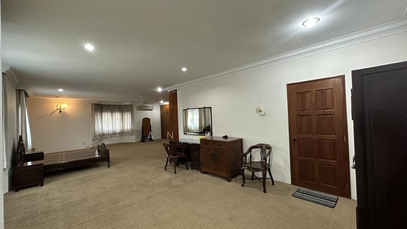 Bungalow for Sale in Bangsar (Kuala Lumpur) - Anna H - Bedroom - PropertyGuru.com.my