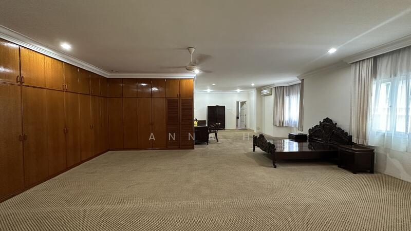 Bungalow for Sale in Bangsar (Kuala Lumpur) - Anna H - Bedroom - PropertyGuru.com.my