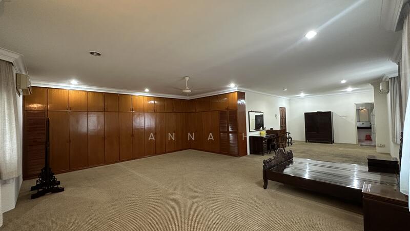 Bungalow for Sale in Bangsar (Kuala Lumpur) - Anna H - Bedroom - PropertyGuru.com.my