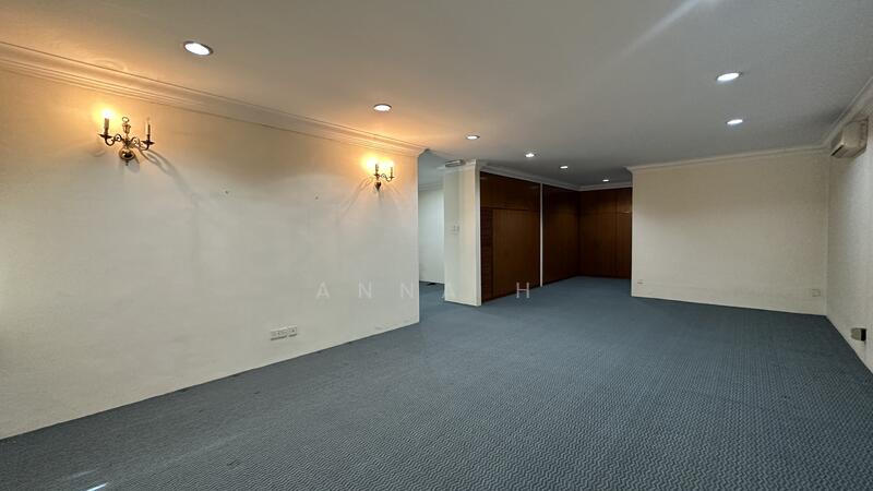 Bungalow for Sale in Bangsar (Kuala Lumpur) - Anna H - Interior - PropertyGuru.com.my