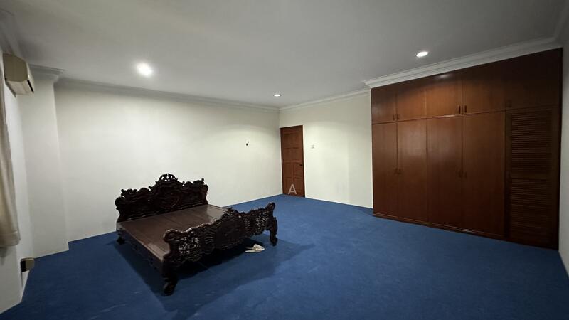 Bungalow for Sale in Bangsar (Kuala Lumpur) - Anna H - Bedroom - PropertyGuru.com.my