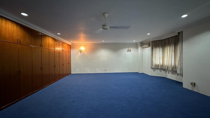 Bungalow for Sale in Bangsar (Kuala Lumpur) - Anna H - Interior - PropertyGuru.com.my
