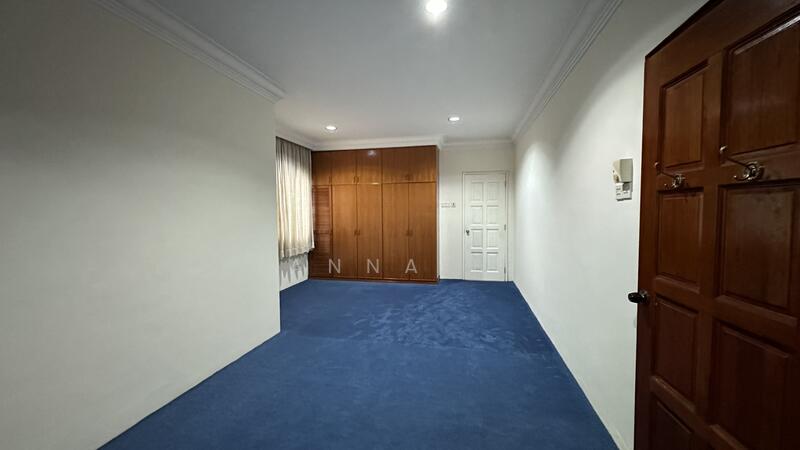 Bungalow for Sale in Bangsar (Kuala Lumpur) - Anna H - Interior - PropertyGuru.com.my