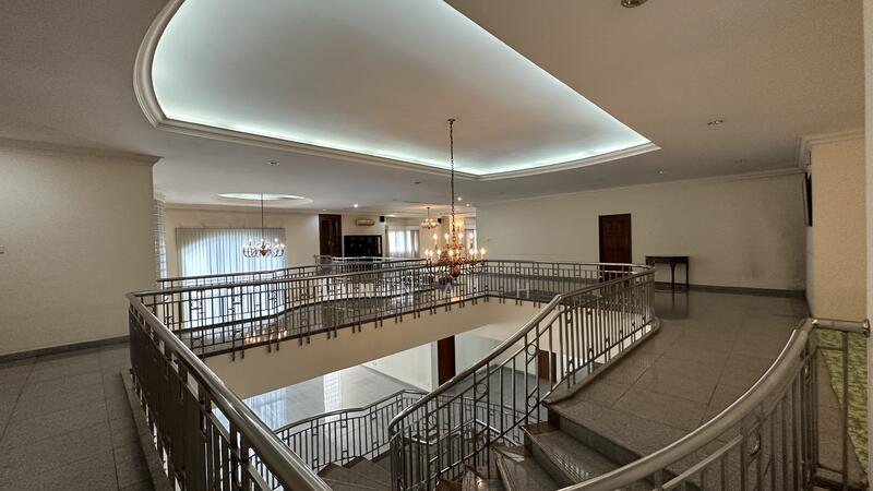 Bungalow for Sale in Bangsar (Kuala Lumpur) - Anna H - Interior - PropertyGuru.com.my