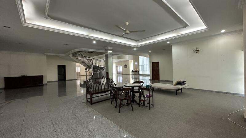 Bungalow for Sale in Bangsar (Kuala Lumpur) - Anna H - Interior - PropertyGuru.com.my