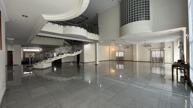 Bungalow for Sale in Bangsar (Kuala Lumpur) - Anna H - Interior - PropertyGuru.com.my