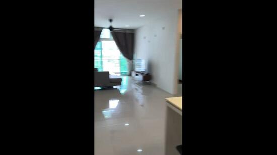 Service Residence for Rent at 1Medini - Terrance Soong - PropertyGuru.com.my