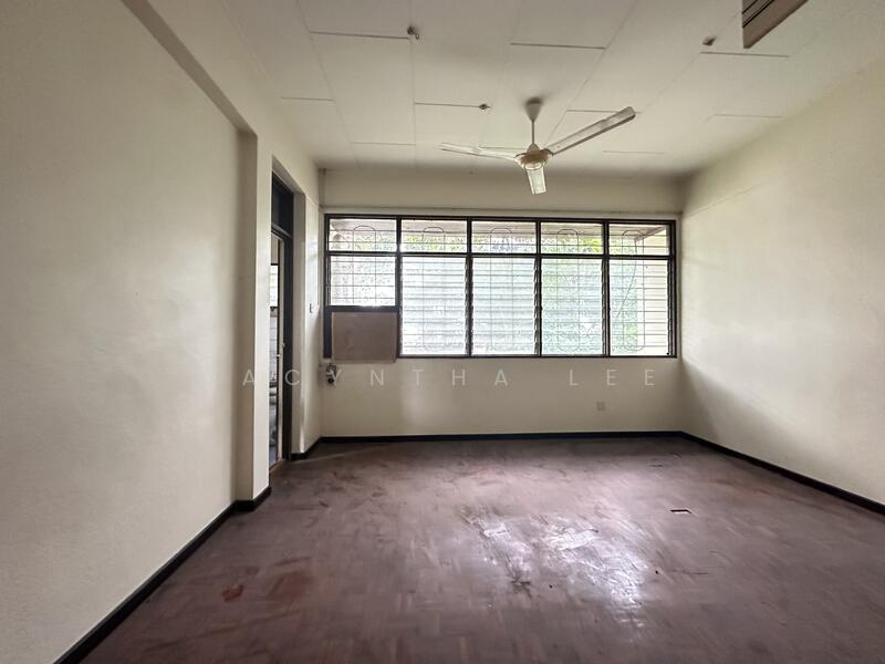 Sungai Ara untuk Untuk Dijual - RM 3,400,000, Mac 2026 - PropertyGuru.com.my