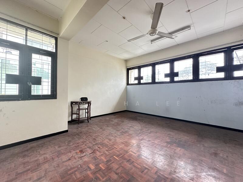 Sungai Ara untuk Untuk Dijual - RM 3,400,000, Mac 2026 - PropertyGuru.com.my