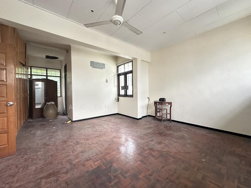 Sungai Ara untuk Untuk Dijual - RM 3,400,000, Mac 2026 - PropertyGuru.com.my