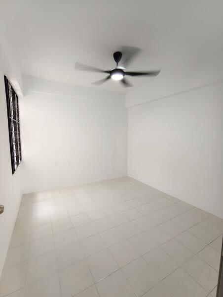 Flat for Rent at PANGSAPURI CENDERA 1 - Kevin Lim - Interior - PropertyGuru.com.my