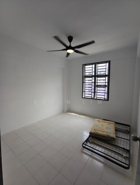 Flat for Rent at PANGSAPURI CENDERA 1 - Kevin Lim - PropertyGuru.com.my