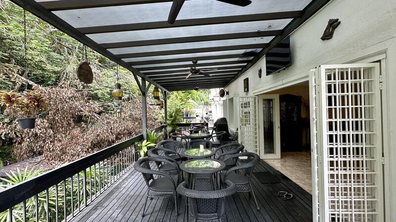 Rumah Banglo untuk Dijual di Bangsar (Kuala Lumpur) - Anna H - Exterior - PropertyGuru.com.my