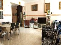 For Rent - Shamelin Bestari