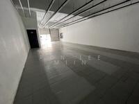 For Sale - Bandar Tasik Kesuma