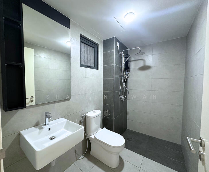 Service Residence for Rent at D'Erica - Shareen Kwan - PropertyGuru.com.my