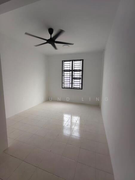 Flat for Rent at PANGSAPURI CENDERA 1 - Edmund Ling - Interior - PropertyGuru.com.my