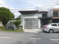 For Sale - Skudai Baru Skudai Baru Skudais Barus