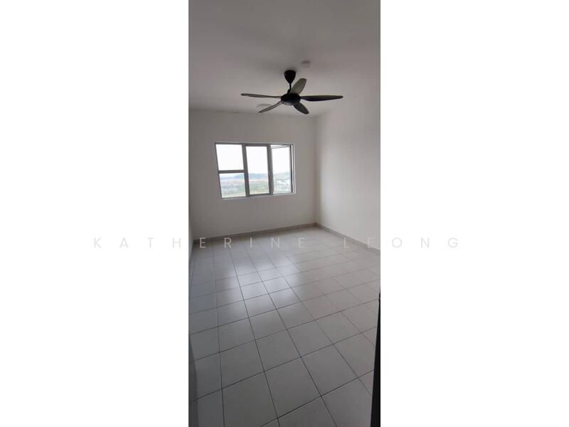 Apartment for Sale at Danau Ria - Katherine Leong - Interior - PropertyGuru.com.my