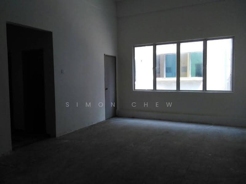 Kedai / Pejabat untuk Disewa di Pusat Bandar Puchong (Puchong) - Simon Chew - Interior - PropertyGuru.com.my