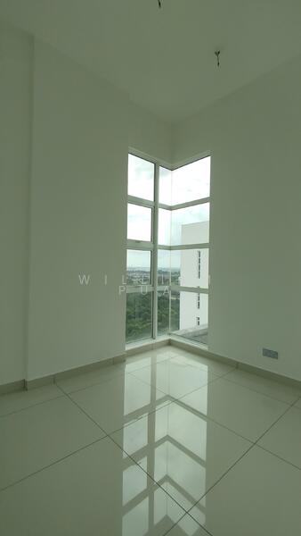 Condominium for Sale at D'Suites Akasia Horizon @ Horizon Hills - William Pua - View - PropertyGuru.com.my