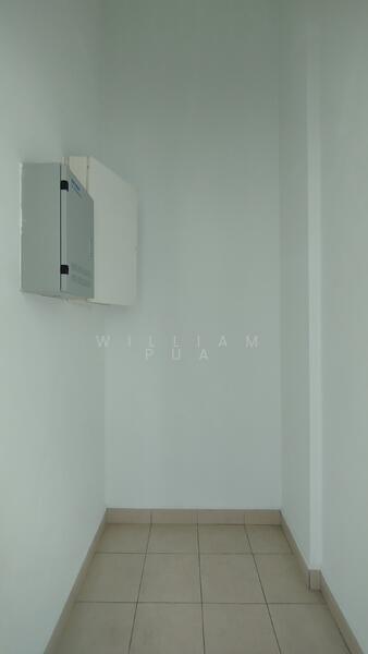 Condominium for Sale at D'Suites Akasia Horizon @ Horizon Hills - William Pua - Storeroom - PropertyGuru.com.my