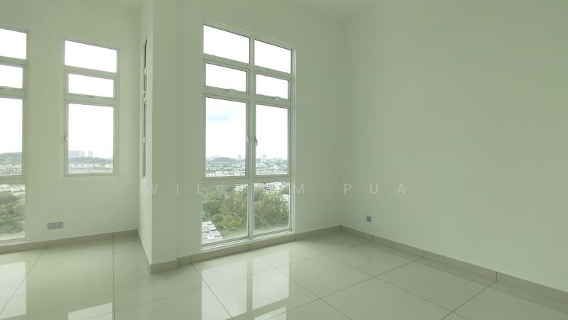 Condominium for Sale at D'Suites Akasia Horizon @ Horizon Hills - William Pua - Interior - PropertyGuru.com.my