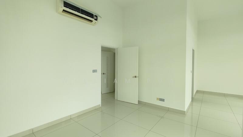 Condominium for Sale at D'Suites Akasia Horizon @ Horizon Hills - William Pua - Interior - PropertyGuru.com.my