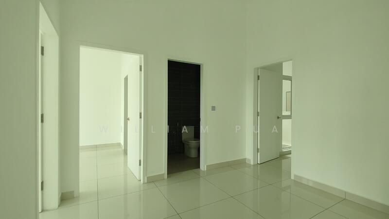 Condominium for Sale at D'Suites Akasia Horizon @ Horizon Hills - William Pua - Interior - PropertyGuru.com.my