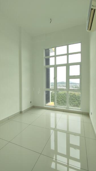 Condominium for Sale at D'Suites Akasia Horizon @ Horizon Hills - William Pua - Interior - PropertyGuru.com.my