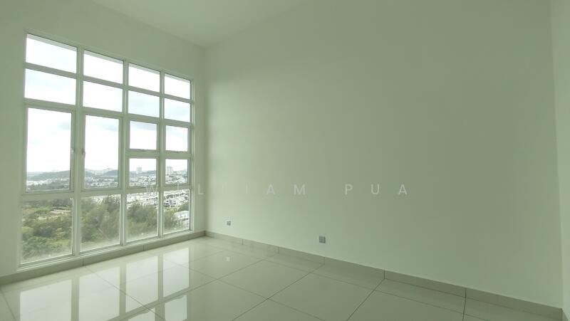 Condominium for Sale at D'Suites Akasia Horizon @ Horizon Hills - William Pua - Interior - PropertyGuru.com.my