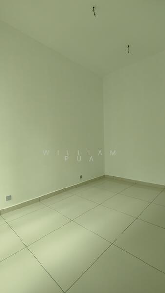 Condominium for Sale at D'Suites Akasia Horizon @ Horizon Hills - William Pua - Interior - PropertyGuru.com.my