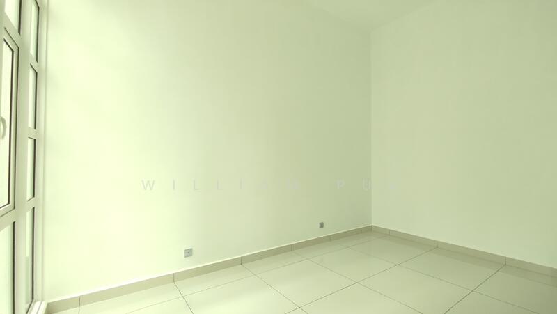 Condominium for Sale at D'Suites Akasia Horizon @ Horizon Hills - William Pua - Interior - PropertyGuru.com.my