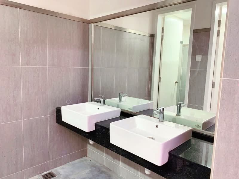 Shop for Rent in Sentul (Kuala Lumpur) - Olivia Oon - Bathroom - PropertyGuru.com.my
