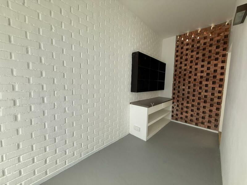 Bungalow for Sale in Leisure Farm (Gelang Patah) - Michael Yeo - Interior - PropertyGuru.com.my