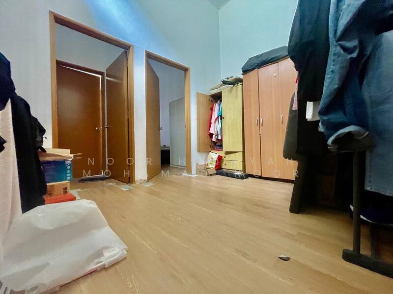 Taman Puncak Jalil untuk Untuk Dijual - RM 470,000, Mac 2026 - Interior - PropertyGuru.com.my