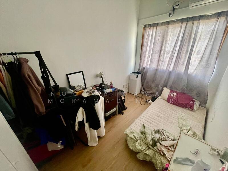 Taman Puncak Jalil untuk Untuk Dijual - RM 470,000, Mac 2026 - Bedroom - PropertyGuru.com.my