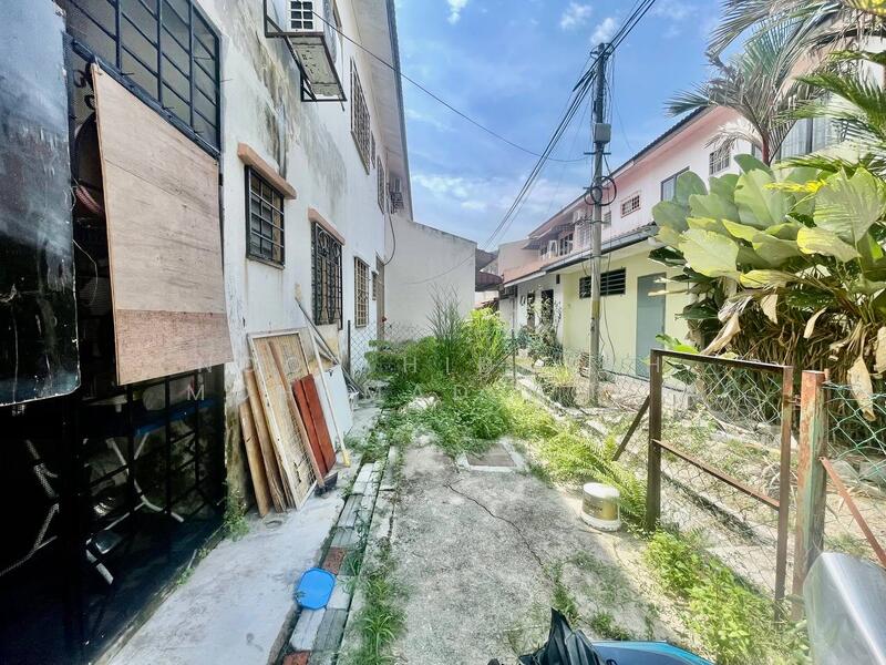 Taman Puncak Jalil untuk Untuk Dijual - RM 470,000, Mac 2026 - Exterior - PropertyGuru.com.my