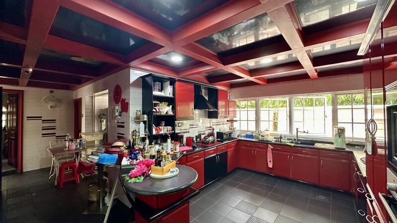 Bungalow for Sale in Bangsar (Kuala Lumpur) - Anna H - Kitchen - PropertyGuru.com.my