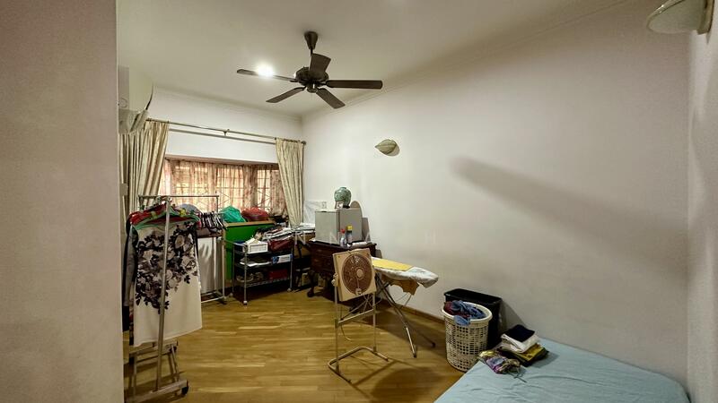 Bungalow for Sale in Bangsar (Kuala Lumpur) - Anna H - Bedroom - PropertyGuru.com.my