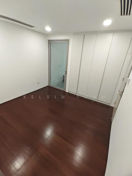 Condominium for Sale at The Katana Residences - Kelvin Tham - Interior - PropertyGuru.com.my