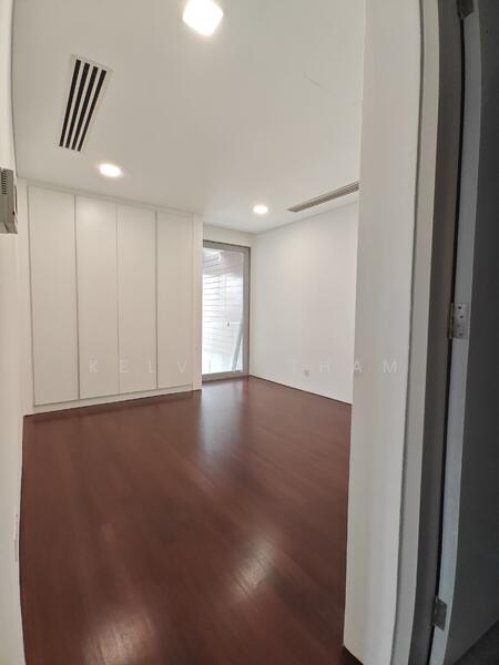 Condominium for Sale at The Katana Residences - Kelvin Tham - Interior - PropertyGuru.com.my