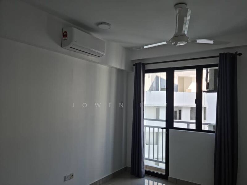 Condominium for Rent at Mizumi Residences - Jowen Lum - Interior - PropertyGuru.com.my