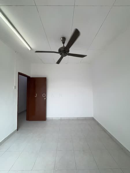 2-storey Terraced House for Sale in Taman Bestari Indah (Ulu Tiram) - Joan Sin - PropertyGuru.com.my