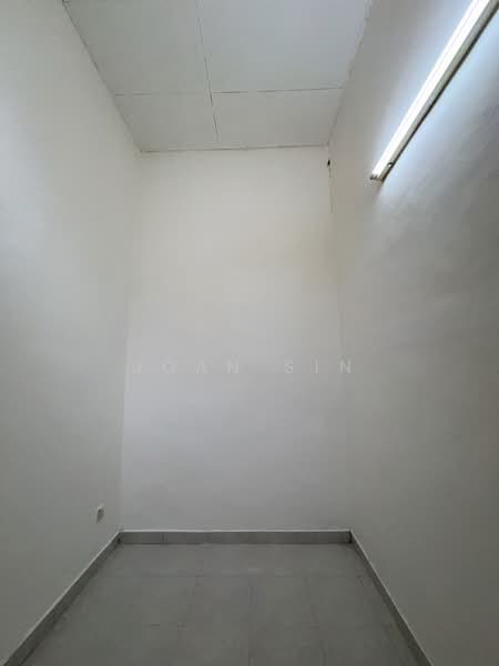 2-storey Terraced House for Sale in Taman Bestari Indah (Ulu Tiram) - Joan Sin - PropertyGuru.com.my