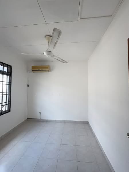 2-storey Terraced House for Sale in Taman Bestari Indah (Ulu Tiram) - Joan Sin - PropertyGuru.com.my