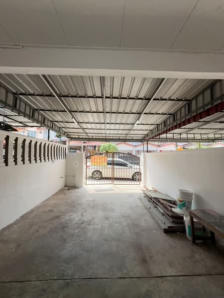 2-storey Terraced House for Sale in Taman Bestari Indah (Ulu Tiram) - Joan Sin - PropertyGuru.com.my