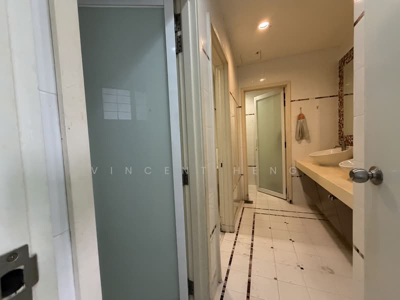 Pejabat untuk Dijual di Dataran Prima (Petaling Jaya) - Vincent Heng - PropertyGuru.com.my