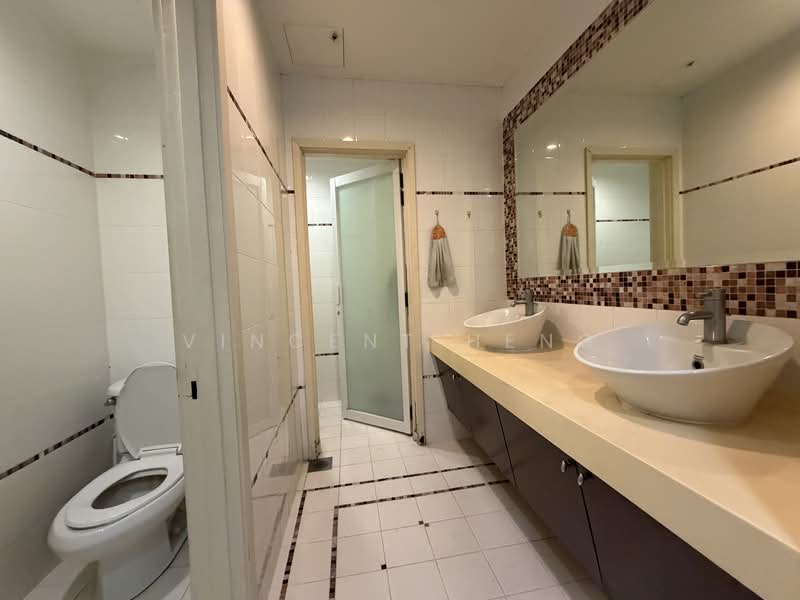 Pejabat untuk Dijual di Dataran Prima (Petaling Jaya) - Vincent Heng - PropertyGuru.com.my