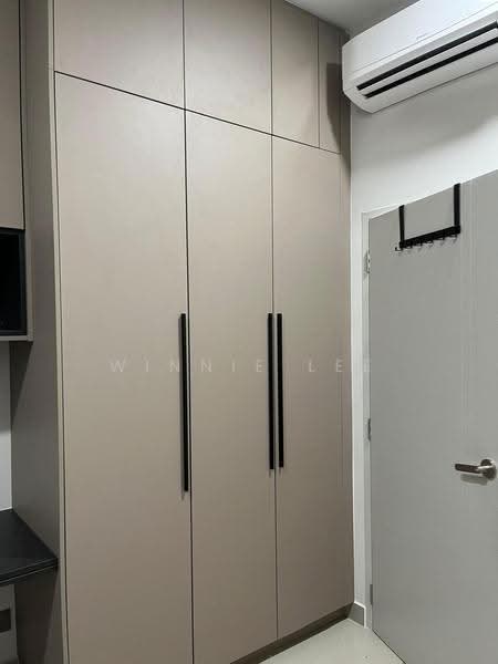 Condominium for Rent at Panorama Residences - Winnie Lee - Interior - PropertyGuru.com.my